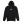 Billabong Ανδρικό φούτερ Bad Dog Hoodie